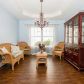 7632 Triton Ct, Flowery Branch, GA 30542 ID:15660767