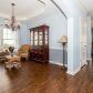 7632 Triton Ct, Flowery Branch, GA 30542 ID:15660768