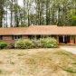 1560 Coolwater Ct, Decatur, GA 30033 ID:15666240