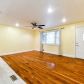 1560 Coolwater Ct, Decatur, GA 30033 ID:15666241