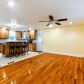 1560 Coolwater Ct, Decatur, GA 30033 ID:15666242