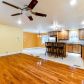 1560 Coolwater Ct, Decatur, GA 30033 ID:15666243