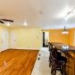 1560 Coolwater Ct, Decatur, GA 30033 ID:15666244