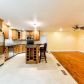 1560 Coolwater Ct, Decatur, GA 30033 ID:15666245