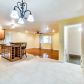 1560 Coolwater Ct, Decatur, GA 30033 ID:15666246