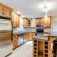 1560 Coolwater Ct, Decatur, GA 30033 ID:15666247