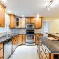 1560 Coolwater Ct, Decatur, GA 30033 ID:15666248