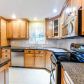 1560 Coolwater Ct, Decatur, GA 30033 ID:15666249