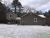 17 BUENA VISTA POINT Glen Spey, NY 12737