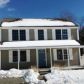 22 Nicholas Dr, Wareham, MA 02571 ID:15616039