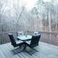 215 Forest Trace, Canton, GA 30115 ID:15656912