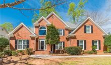 110 Hembree Grove Ct Roswell, GA 30076