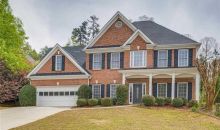 1404 Oglethorpe Dr Suwanee, GA 30024