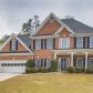 1404 Oglethorpe Dr, Suwanee, GA 30024 ID:15666328