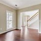 1404 Oglethorpe Dr, Suwanee, GA 30024 ID:15666330