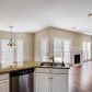 1404 Oglethorpe Dr, Suwanee, GA 30024 ID:15666334