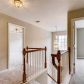 1404 Oglethorpe Dr, Suwanee, GA 30024 ID:15666336