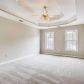 1404 Oglethorpe Dr, Suwanee, GA 30024 ID:15666337