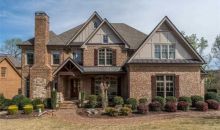 1720 Cone Flower Way Suwanee, GA 30024