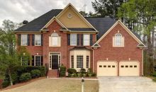 1870 Hedge Brooke Way NW Acworth, GA 30101