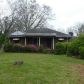 415 E Rhinehill Rd SE, Atlanta, GA 30315 ID:15665184