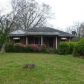 415 E Rhinehill Rd SE, Atlanta, GA 30315 ID:15665185