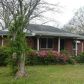 415 E Rhinehill Rd SE, Atlanta, GA 30315 ID:15665186