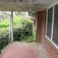 415 E Rhinehill Rd SE, Atlanta, GA 30315 ID:15665187