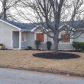 4058 Brownlee Dr, Tucker, GA 30084 ID:15383077