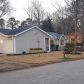 4058 Brownlee Dr, Tucker, GA 30084 ID:15383079