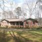 5204 W Shore Dr, Conyers, GA 30094 ID:15658173