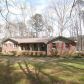 5204 W Shore Dr, Conyers, GA 30094 ID:15658174