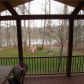 5204 W Shore Dr, Conyers, GA 30094 ID:15658175