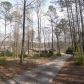 5204 W Shore Dr, Conyers, GA 30094 ID:15658176