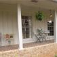 5204 W Shore Dr, Conyers, GA 30094 ID:15658177