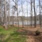 5204 W Shore Dr, Conyers, GA 30094 ID:15658178