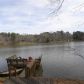 5204 W Shore Dr, Conyers, GA 30094 ID:15658180