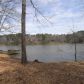 5204 W Shore Dr, Conyers, GA 30094 ID:15658182