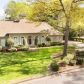 5410 Chelsen Wood Dr, Duluth, GA 30097 ID:15662456