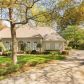 5410 Chelsen Wood Dr, Duluth, GA 30097 ID:15662457