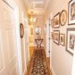 5410 Chelsen Wood Dr, Duluth, GA 30097 ID:15662463