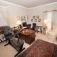 5410 Chelsen Wood Dr, Duluth, GA 30097 ID:15662464