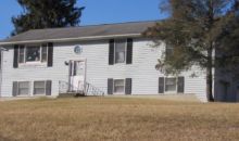 5 Hi-View Dr Wingdale, NY 12594