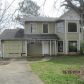 893 Lake Watch Dr, Stone Mountain, GA 30088 ID:15662963