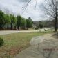 893 Lake Watch Dr, Stone Mountain, GA 30088 ID:15662964