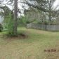 893 Lake Watch Dr, Stone Mountain, GA 30088 ID:15662965