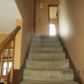 893 Lake Watch Dr, Stone Mountain, GA 30088 ID:15662971