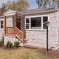 2221 Larchwood St SW, Atlanta, GA 30310 ID:15664598