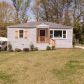 2221 Larchwood St SW, Atlanta, GA 30310 ID:15664600