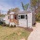 2221 Larchwood St SW, Atlanta, GA 30310 ID:15664599